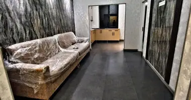 Kvartira 3 xonalar _just_in Toshkent, Oʻzbekiston