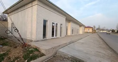Продаётся готовое коммерческое здание _just_in Toshkent, Oʻzbekiston
