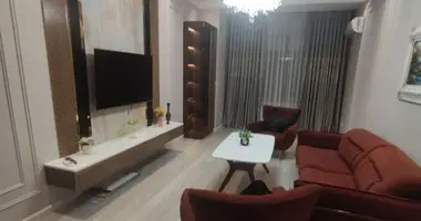 Kvartira 4 xonalar _just_in Toshkent, Oʻzbekiston