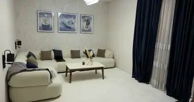 Квартира 2 комнаты в Ташкент, Узбекистан