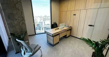 Tijorat 160 m² _just_in Toshkent, Oʻzbekiston