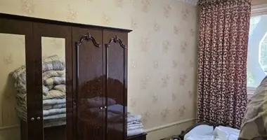 Квартира 2 комнаты в Ташкент, Узбекистан