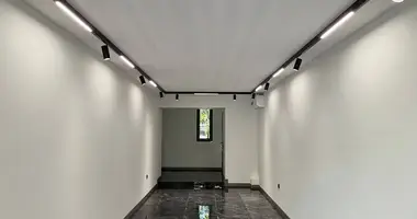 Продажа коммерческое помещение Мирзо-Улугбекский район. ID S0017 в Ташкент, Узбекистан