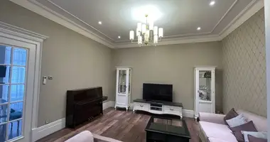 Сдаётся в аренду  евро дом| For Rent private house |Бадамзар  в Ташкент, Узбекистан