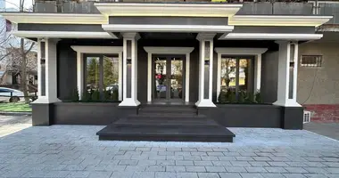 Tijorat 120 m² _just_in Toshkent, Oʻzbekiston