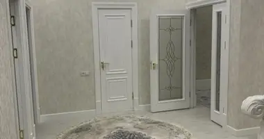 Аренда 6 комнатная квартира. Паркетский рынок. Люкс _just_in Toshkent, Oʻzbekiston