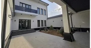 Uy 12 xonalar _just_in Toshkent, Oʻzbekiston