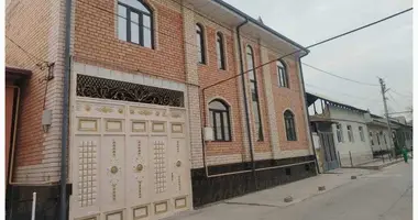 Uy 7 xonalar _just_in Toshkent, Oʻzbekiston