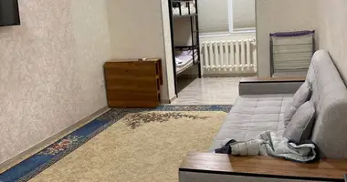 Юнусабад 17 квартал Ориентир: Samara в Ташкент, Узбекистан