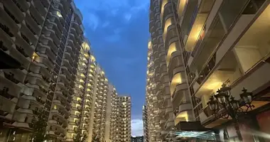 Tijorat 38 m² _just_in Toshkent, Oʻzbekiston