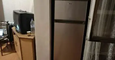 Kvartira 2 xonalar _just_in Toshkent, Oʻzbekiston