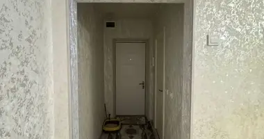 Kvartira 3 xonalar _just_in Toshkent, Oʻzbekiston
