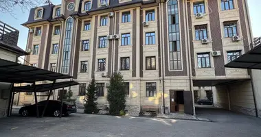 Квартира 1 комната в Ташкент, Узбекистан