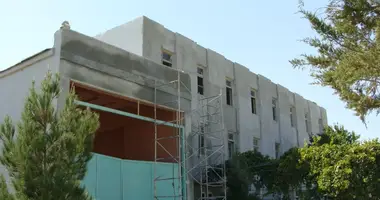 Срочно продается база в г. Навоий _just_in Navoiy, Oʻzbekiston