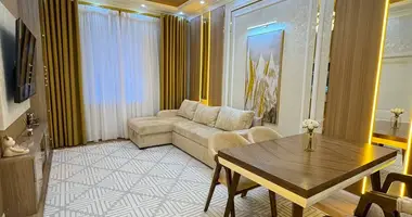 Квартира в Ташкент, Узбекистан