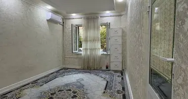 Kvartira 2 xonalar _just_in Toshkent, Oʻzbekiston