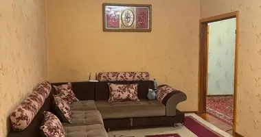 Kvartira 2 xonalar _just_in Toshkent, Oʻzbekiston