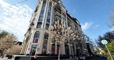 Коммерческое помещение 101 м² в Ташкент, Узбекистан