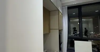 Аренда квартиры  в Ташкент, Узбекистан