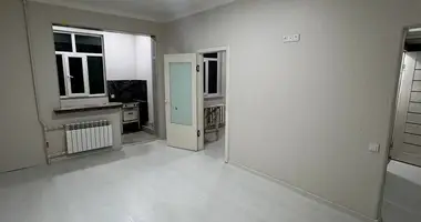 Kvartira 2 xonalar _just_in Toshkent, Oʻzbekiston