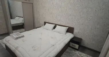 Квартира аренда 2-комн. Яшнабад 222223 в Ташкент, Узбекистан
