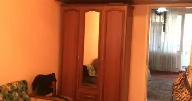 Kvartira 2 xonalar _just_in Toshkent, Oʻzbekiston
