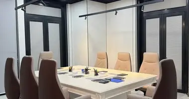 Коммерческое помещение 85 м² в Ташкент, Узбекистан