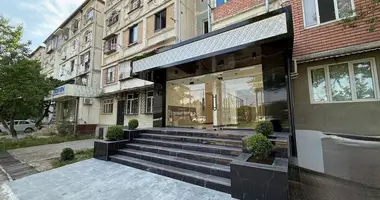 Tijorat 85 m² _just_in Toshkent, Oʻzbekiston