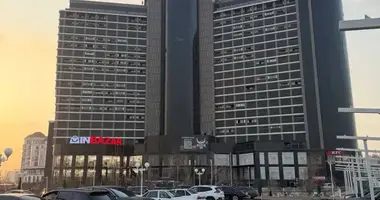 Квартира 4 комнаты в Ташкент, Узбекистан