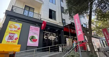 Квартира 2 комнаты в Кибрайский район, Узбекистан