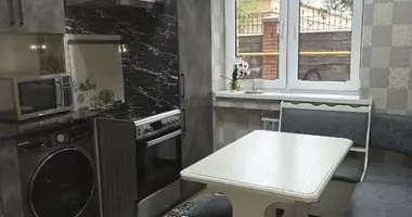 Квартира аренда Новостройка 4-комн. Яккасарай 137395 в Ташкент, Узбекистан