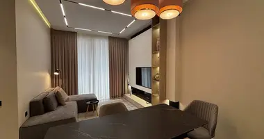 ЖК INFINITY 3 комн. от собственника|Авторский ремонт|Впервые в аренду _just_in Toshkent, Oʻzbekiston