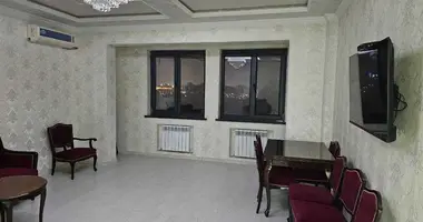 Kvartira 2 xonalar 3 xonali uy Balkon, 3 xonali uy Mebel, 3 xonali uy Konditsioner _just_in Toshkent, O‘zbekiston