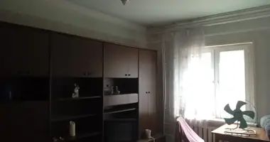 Kvartira 2 xonalar _just_in Tomdi tumani, O‘zbekiston