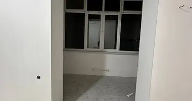 Kvartira 3 xonalar _just_in Toshkent, Oʻzbekiston