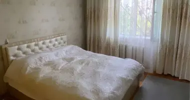 beruniy metro Faqqat oilaga uzoq muddatga beriladi _just_in Almazar, Oʻzbekiston