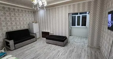 Kvartira 1 xona 3 xonali uy Balkon, 3 xonali uy Mebel, 3 xonali uy Konditsioner _just_in Toshkent, O‘zbekiston