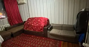 Kvartira 2 xonalar _just_in Toshkent, Oʻzbekiston