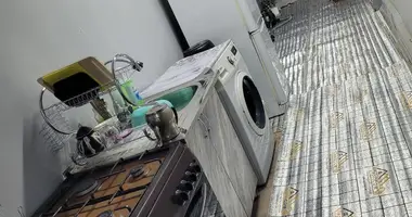 Дом 1 комната в Ташкент, Узбекистан