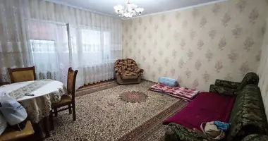 Аренда Дархан 4/3/9 Орр Метро Хамида Алимджана _just_in Toshkent, Oʻzbekiston
