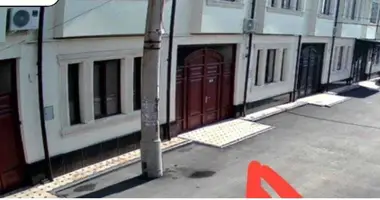 Uy 6 xonalar _just_in Toshkent, Oʻzbekiston