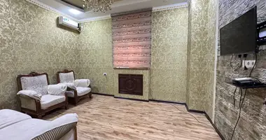 #799 СДАЕТСЯ В АРЕНДУ  2/1/4 ор.Ц-1 Ориентир: Street_77 в Ташкент, Узбекистан