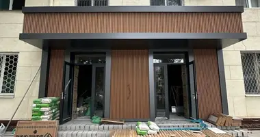 Tijorat 50 m² _just_in Toshkent, Oʻzbekiston