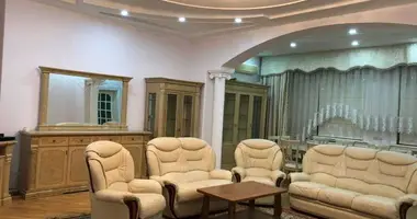 Аренда 3 ком новостройка ГАБУС м.Ойбек , ул.Фидокор в Ташкент, Узбекистан