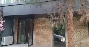 Коммерческое помещение 90 м² в Ташкент, Узбекистан