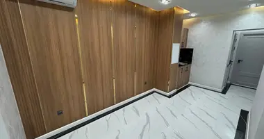 Tijorat 85 m² _just_in Toshkent, Oʻzbekiston