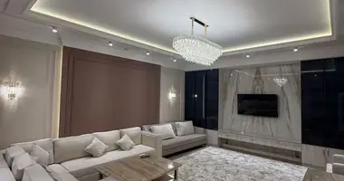 Uy 11 xonalar _just_in Toshkent, Oʻzbekiston