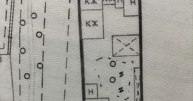 Yer uchastkasi _just_in Toshkent, Oʻzbekiston