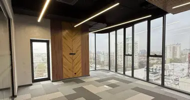 Аренда помещение Юнусабадский район. ID 23008 _just_in Toshkent, Oʻzbekiston