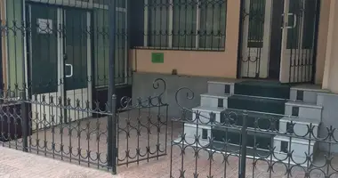 Новза метро Хамза ул.Бунедкор офисное помещение 160 кв.м в Ташкент, Узбекистан